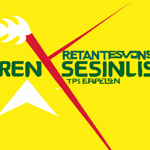 NextGenTennis vs RisingStarsTennis: Siapa yang Memimpin Revolusi Tenis?